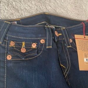 True Religion Jeans - true religion jeans True Religion Jeans - true religion jeans